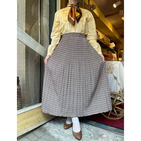 skirt 910[ko21]