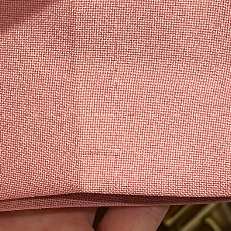 bottoms 988[ge125]