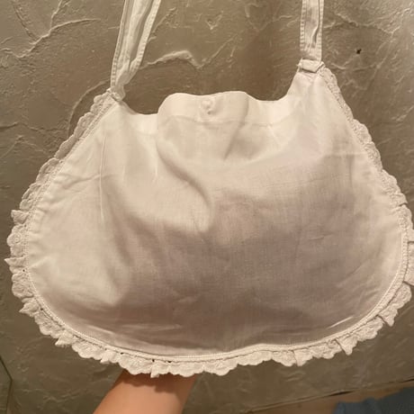 handmade 302[m269]
