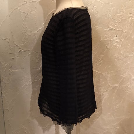 tops 645[na393]