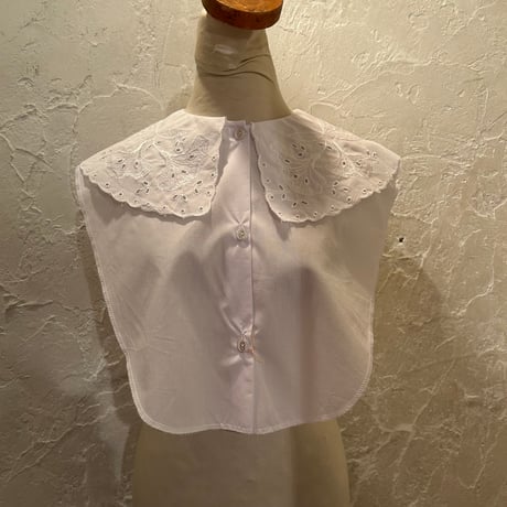 collar 104[ge726]