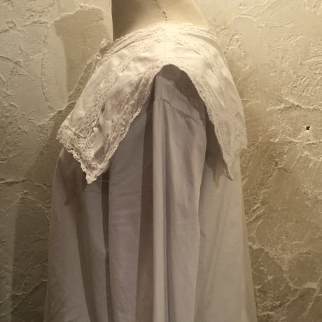 tops 960[ge181]