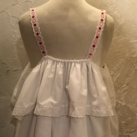 tops 489[ge99]