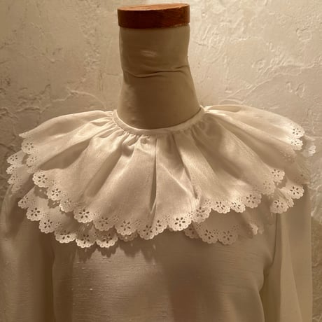 tops 815[na145]