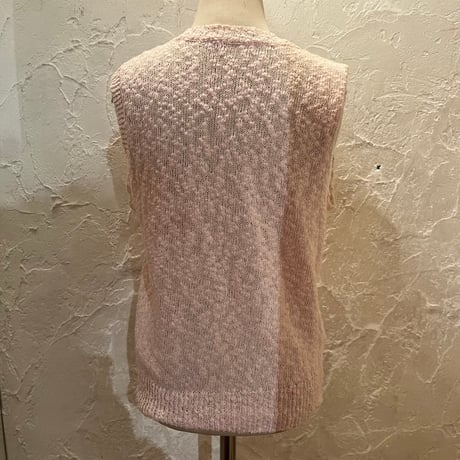 tops 718[na414]