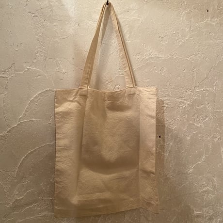 bag45[FF368]