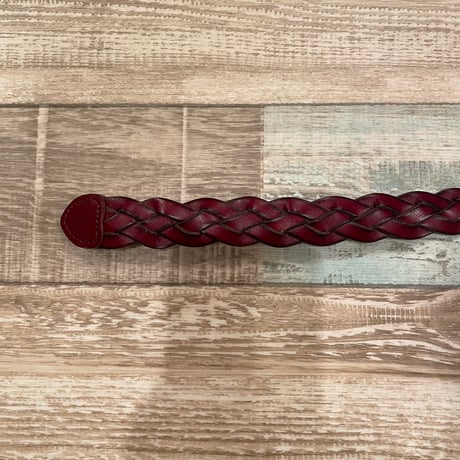 belt98[ge493]