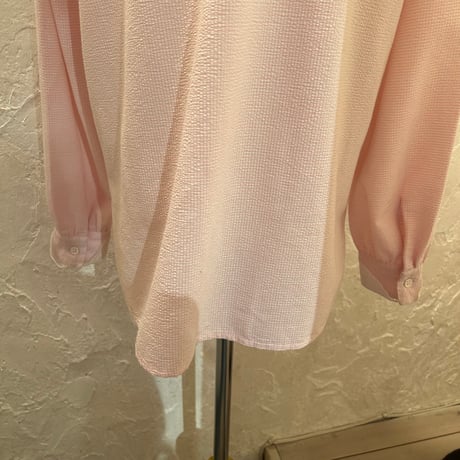 tops 585[ge616]