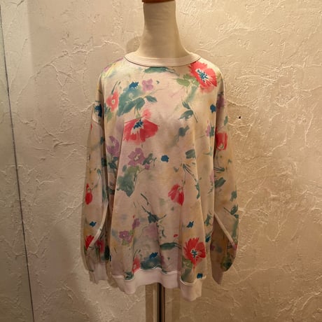 tops263[na348]