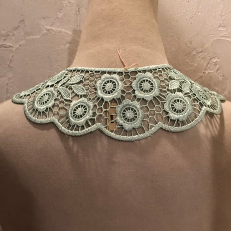 collar 58[FF428]