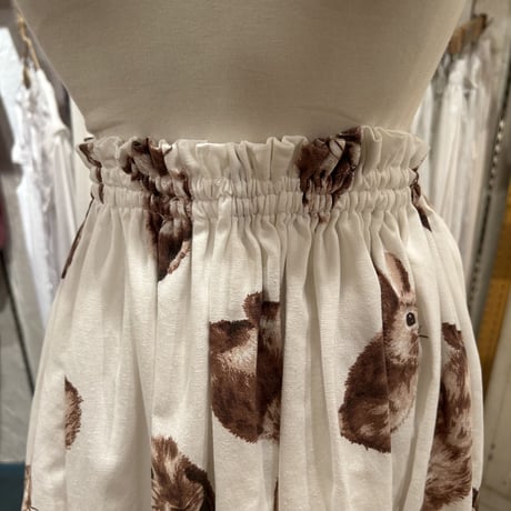 handmade193[m143]