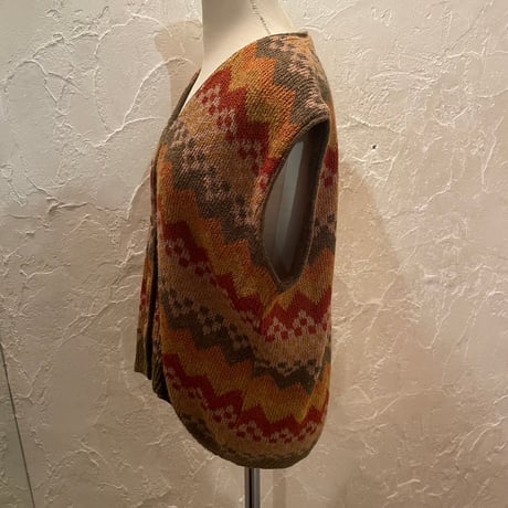 knit 721[ge144]