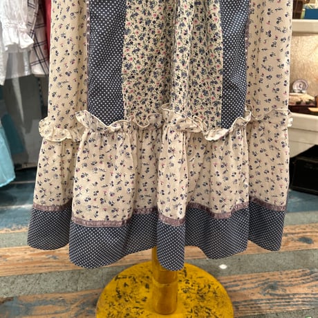 skirt 625[ge880]