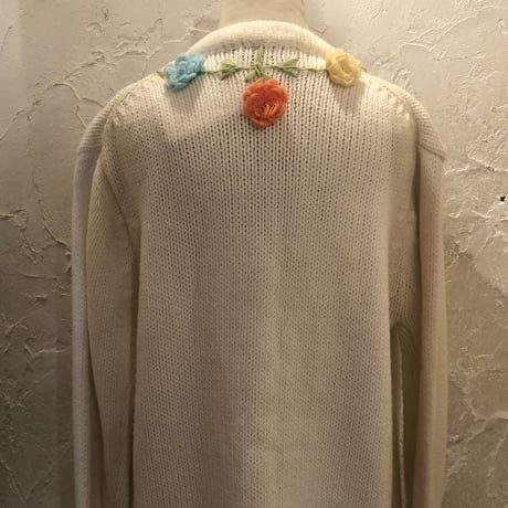 knit 449[na865]