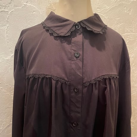 tops 593[ge635]