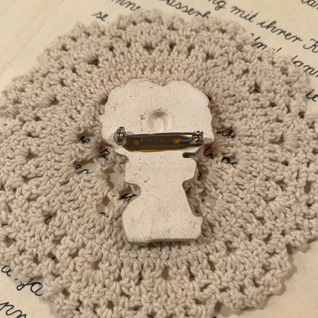 accessorie 385[ge853]