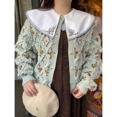 knit 691[AR549]