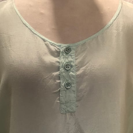tops 200[ge346]