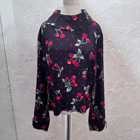 tops 290[na466]