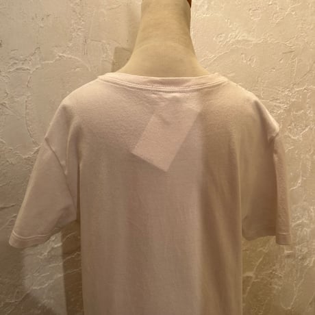 tops 460[na48]