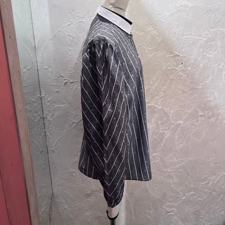 tops 291[na467]