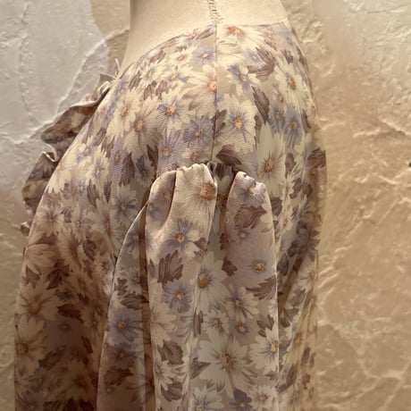 tops 574[na836]