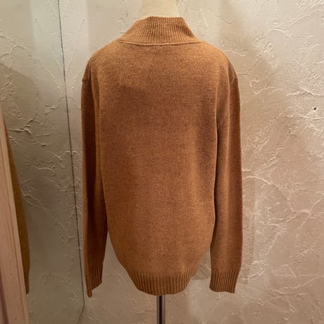 knit 674[na754]