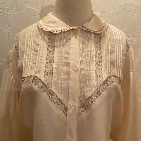 tops 261[na332]