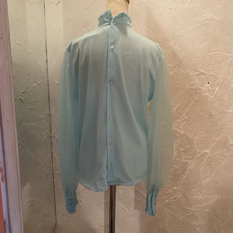 tops618[na448]