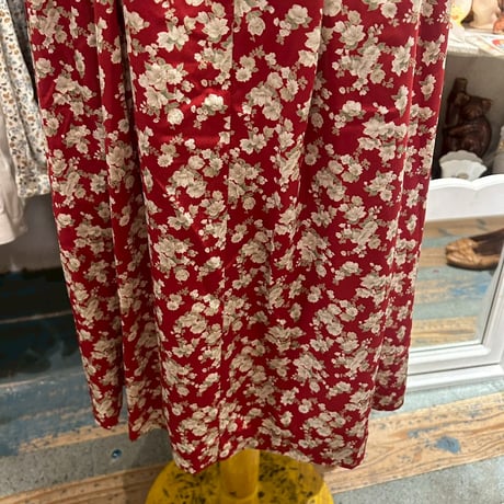 skirt 731[ge84]