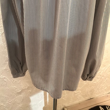 tops 618[ge668]