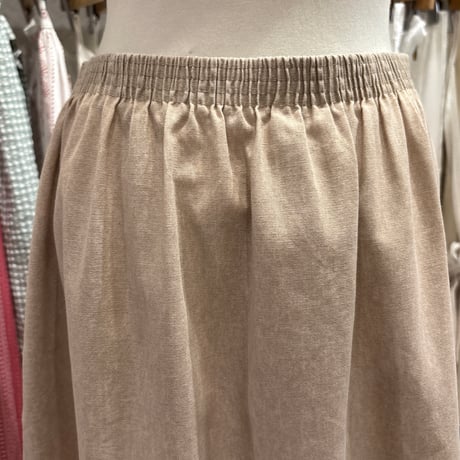 skirt 884[ge155]