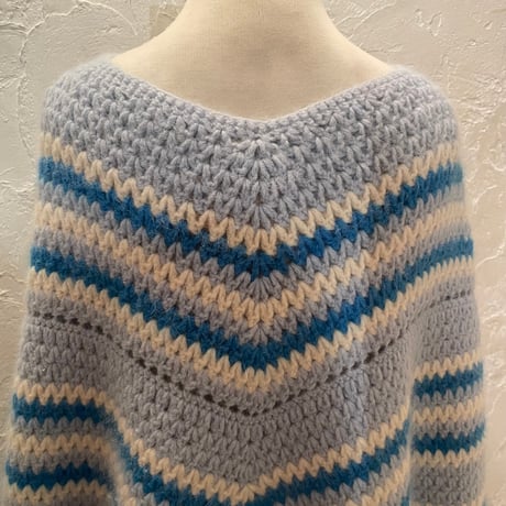 knit 725[AR562]