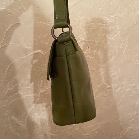 bag 43[na376]