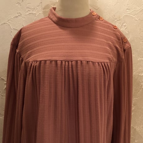 tops 462[ks22]