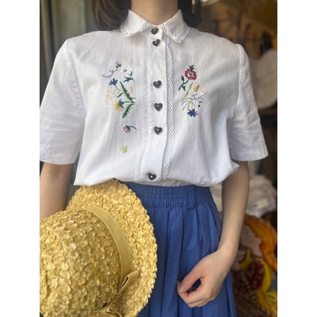 tops 588[ge147]