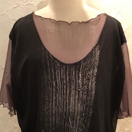 tops 107[ge140]