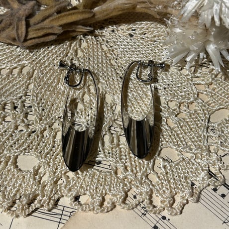 accessory [ge781]
