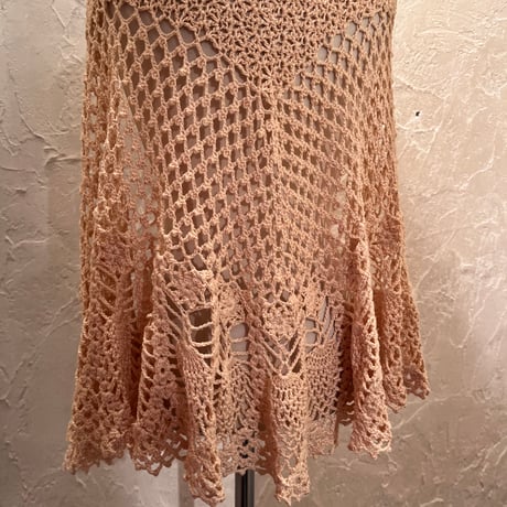 knit 547[na556]
