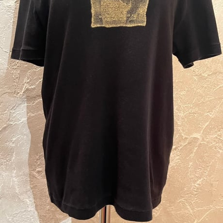 tops 750[ge308]