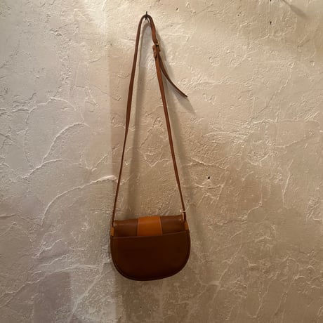 bag 283[ge699]