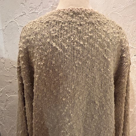 knit 693[ge842]