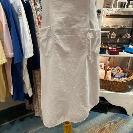 apron 429[na166]