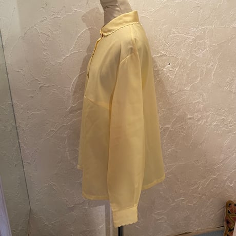 tops 402[pr0425]