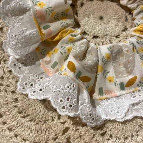 handmade 303[m270]