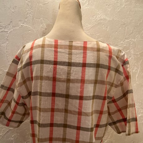 tops 356[na110]