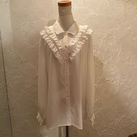 tops 797[na234]