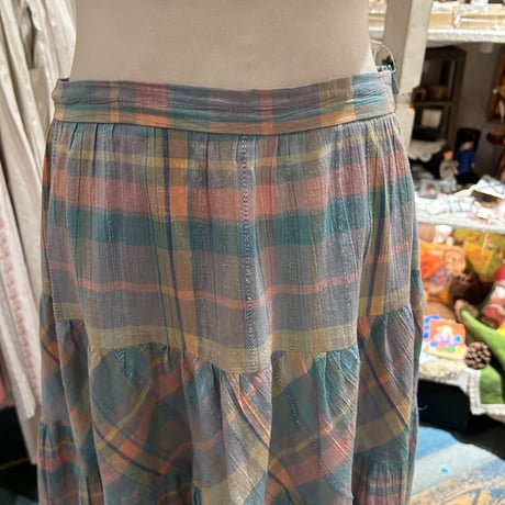 skirt 848[ge856]