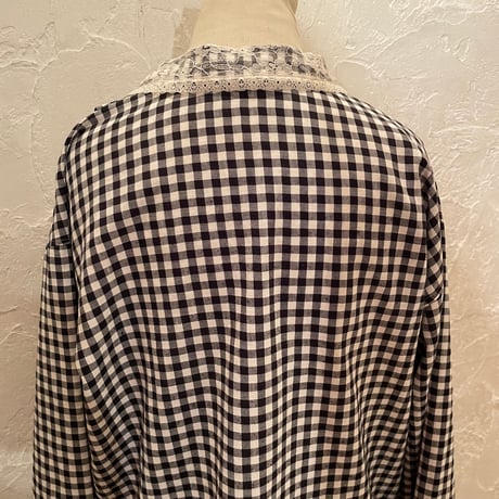 tops 732[na736]