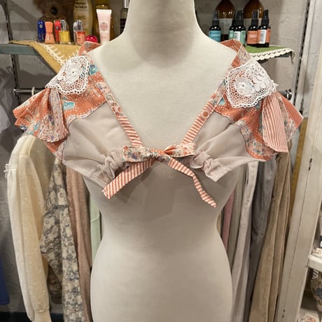 collar 7[ge-772]